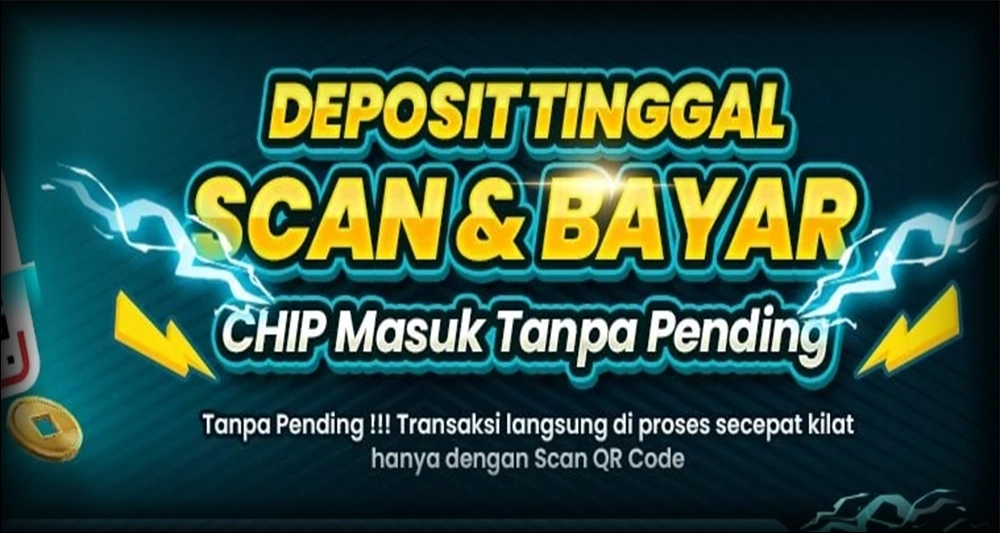 Bintang87 Mobile