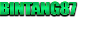 Logo Bintang87