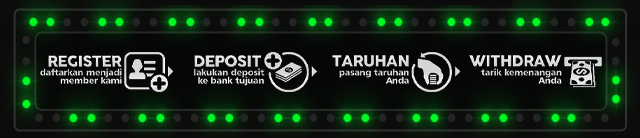 Bintang87 Jackpot