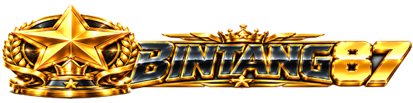 BINTANG87